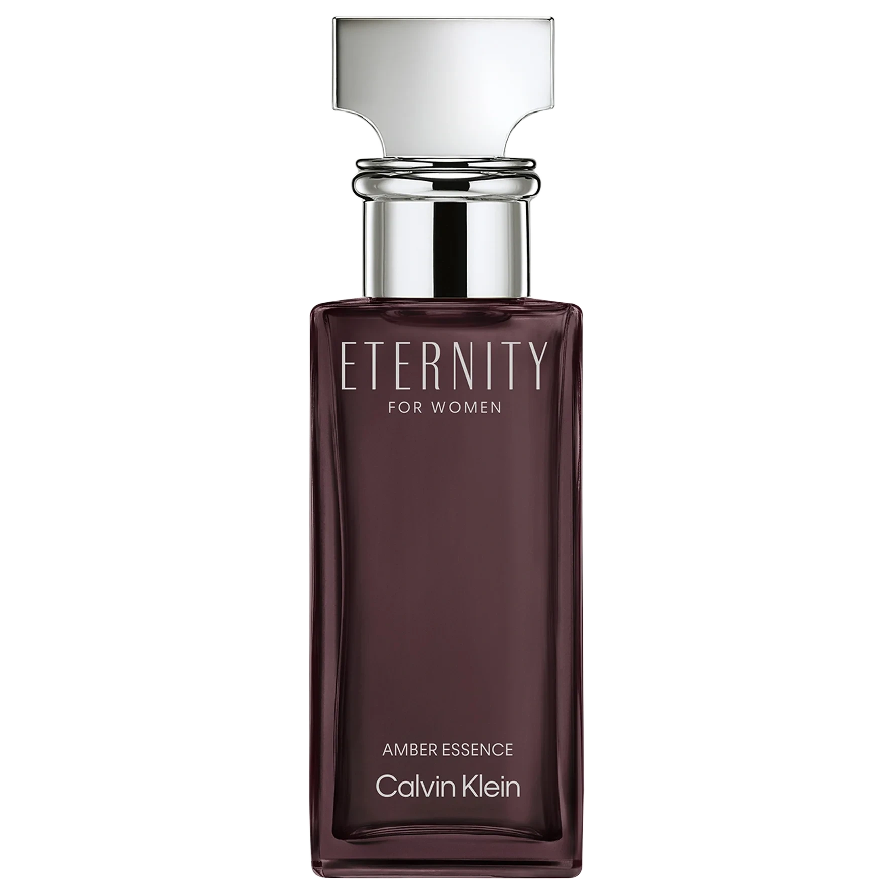 CALVIN KLEIN Eternity Woman Amber Essence Eau de Parfum 30 ml