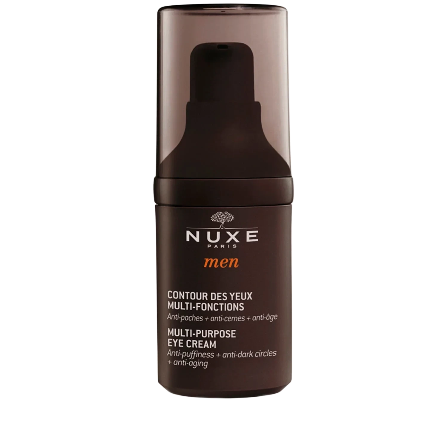 Nuxe Men Eye Cream