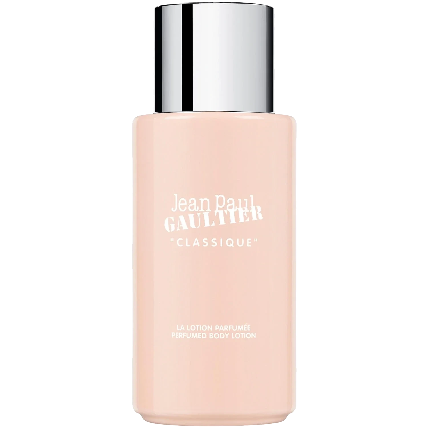 JEAN PAUL GAULTIER Classique