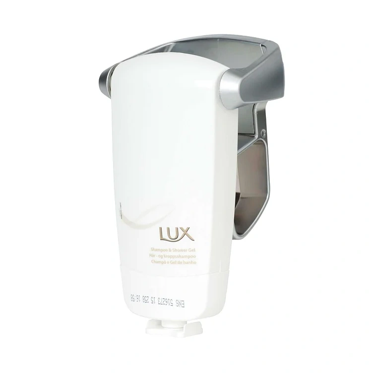 Soft care sensation lux 2in1   0,25l