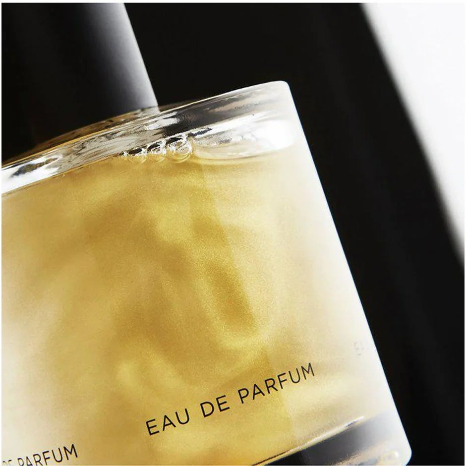 ZARKOPERFUME Cloud Collection 4 Eau de Parfum 100 ml
