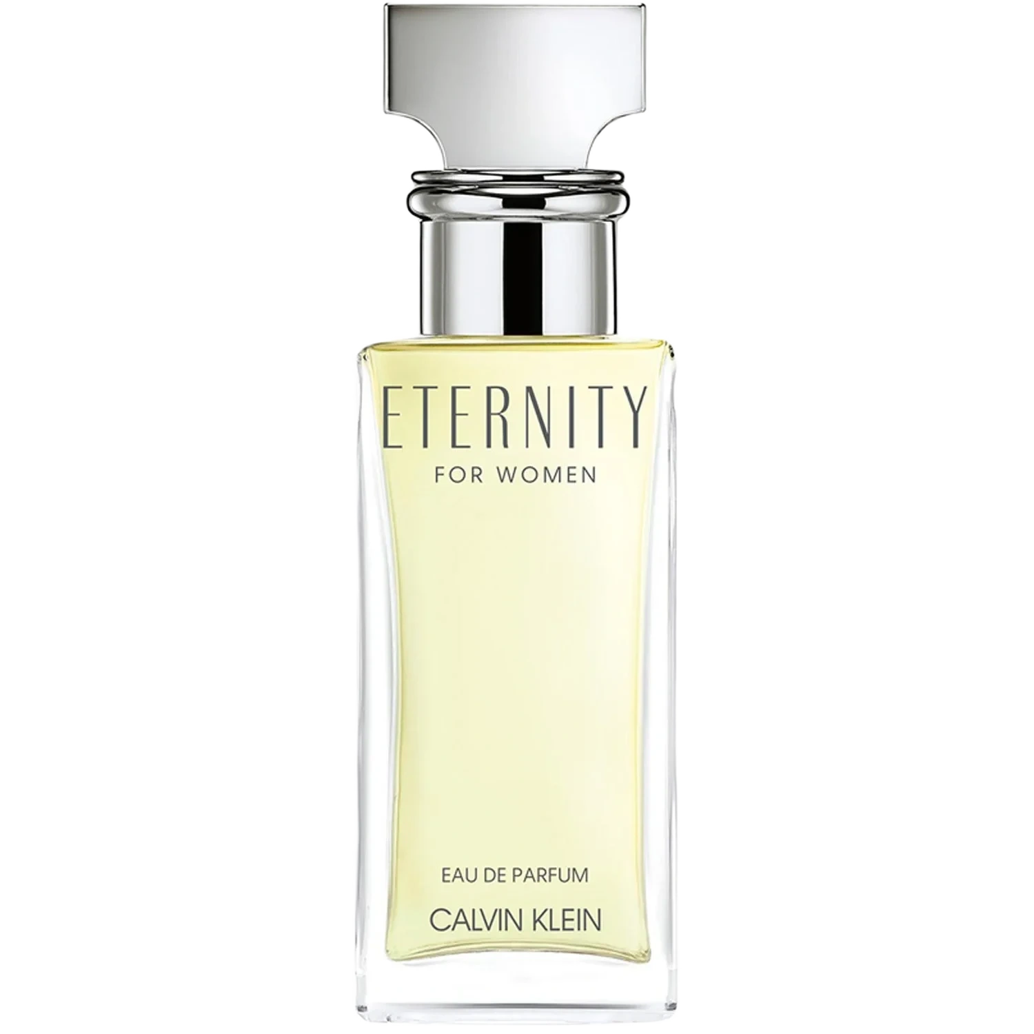 Calvin Klein Eternity Woman