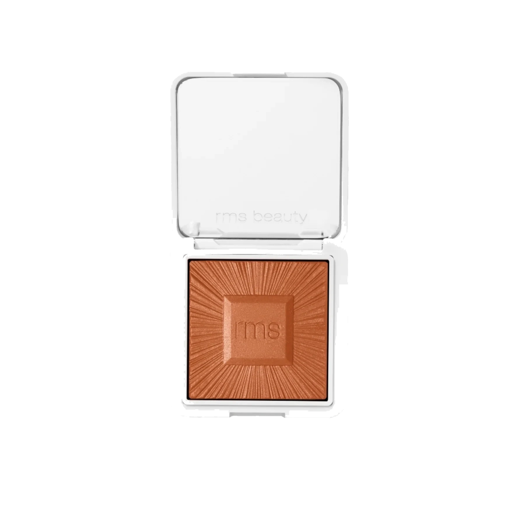 RMS Beauty ReDimension Hydra Bronzer Malibu Muse