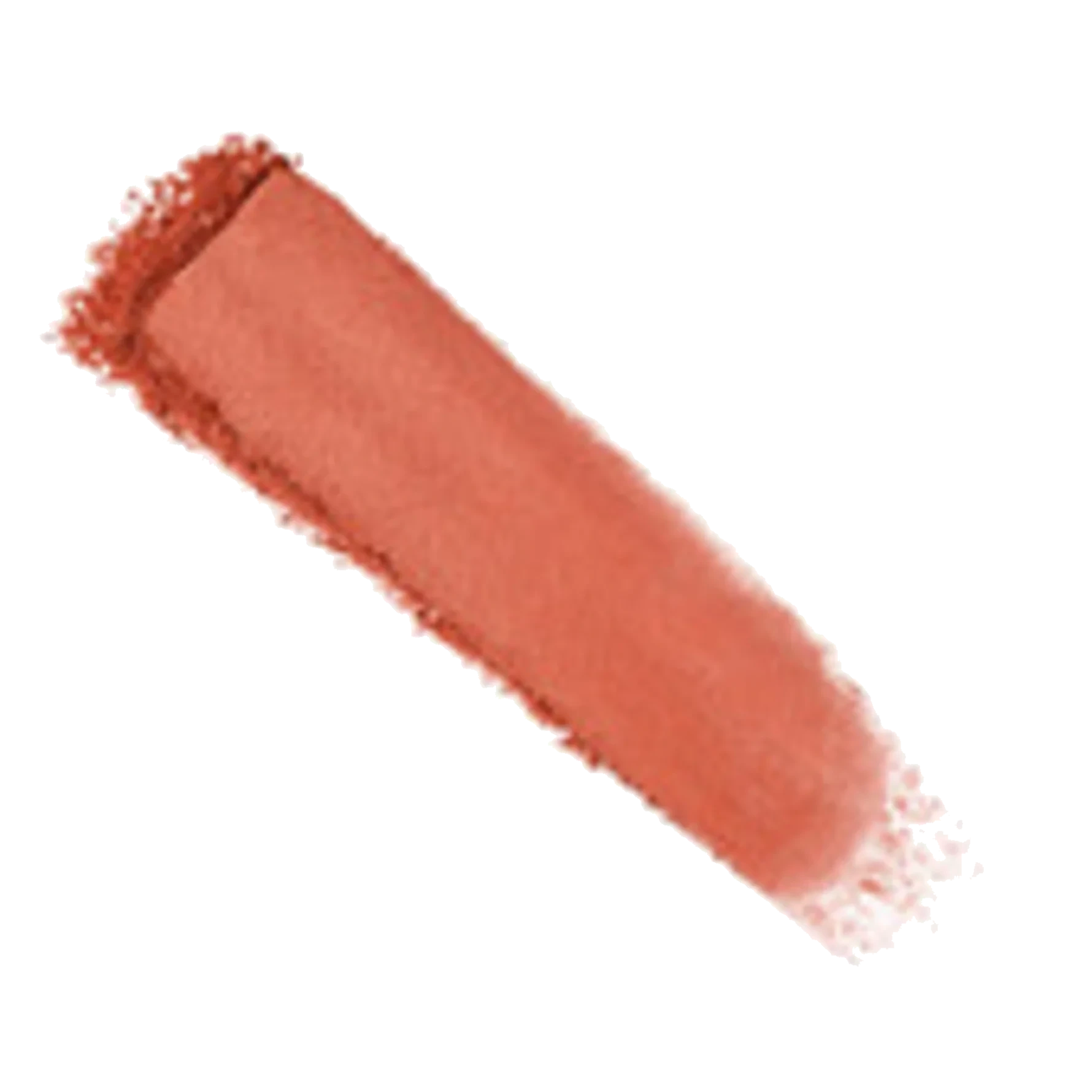 Armani Luminous Silk Glow Blush 30