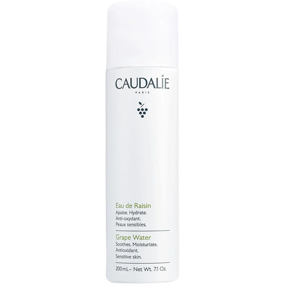 Caudalie Grape Water