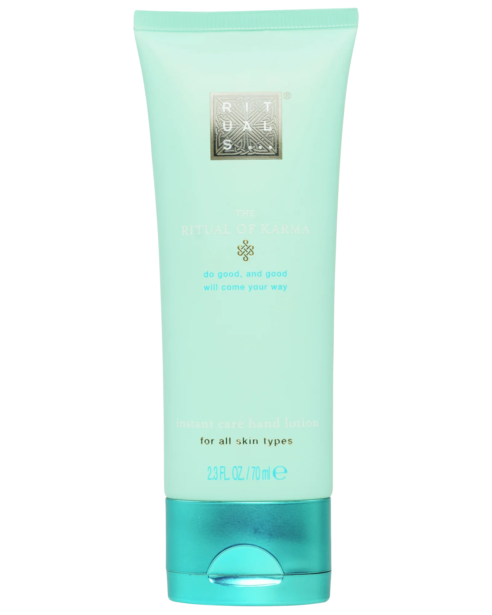 Rituals Karma håndkrem 70 ml