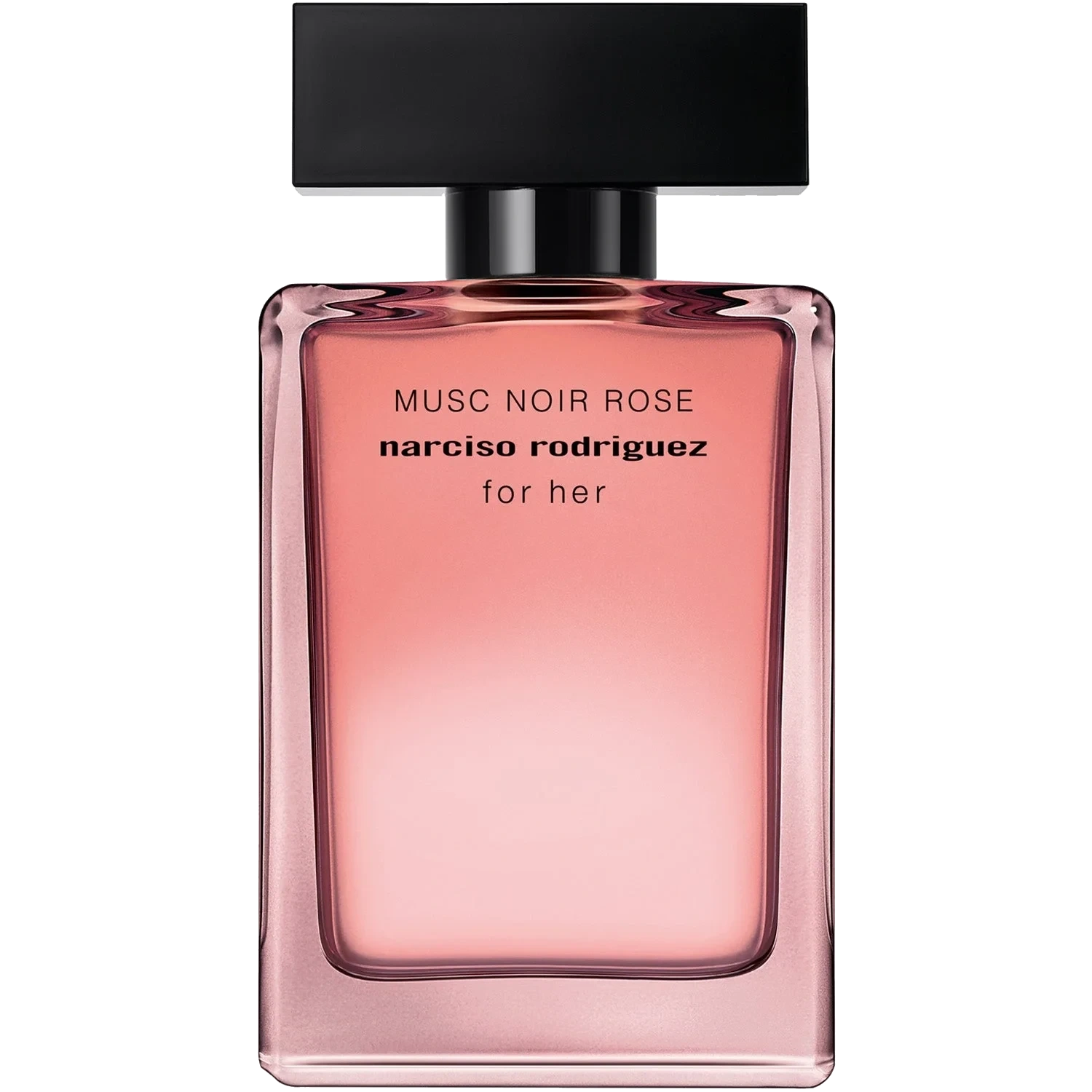 Narciso Rodriguez Musc Noir Rose