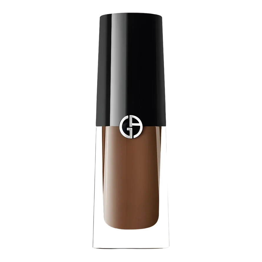Armani Eye Tint 36M Leather