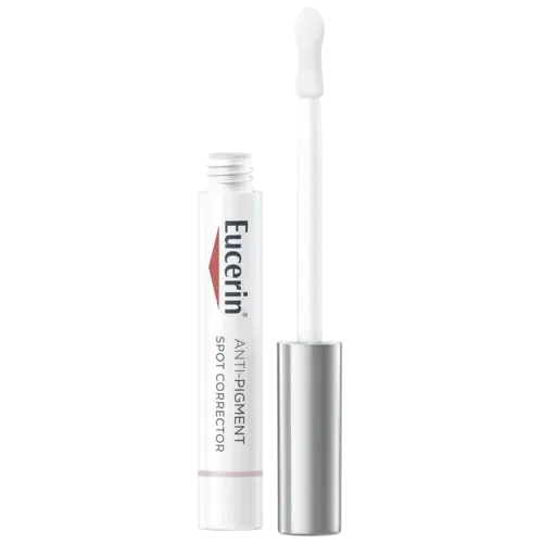 Eucerin Anti-Pigment Spot Corrector 5 ml