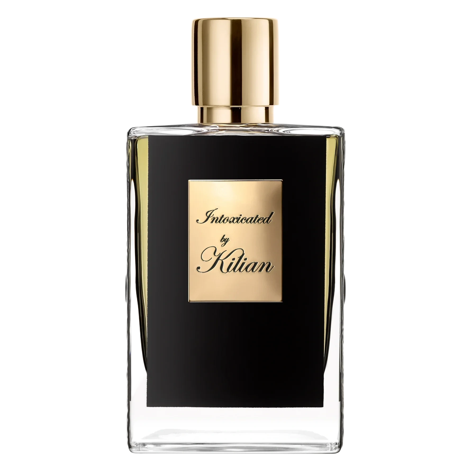 Kilian Intoxicated EdP