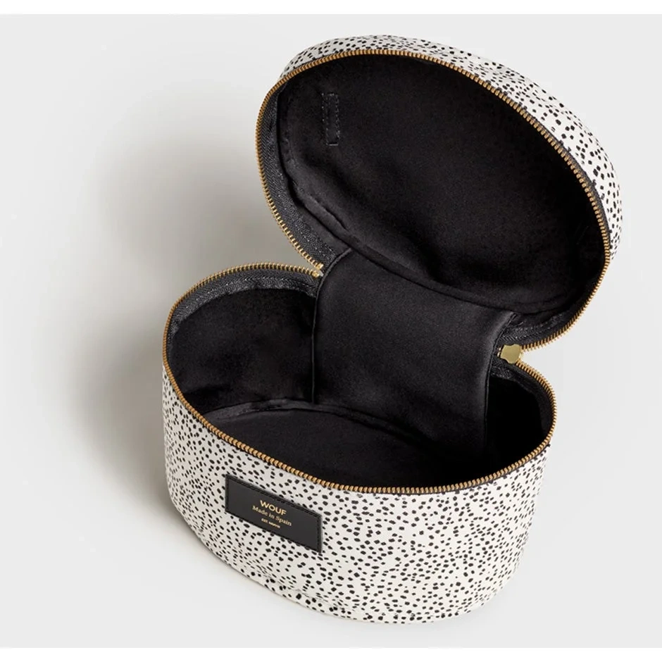 WOUF Vanity Bag
