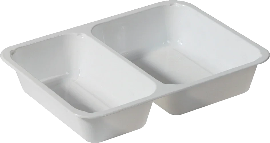 2r 455/655ml Hv 225x175x43 Duniform