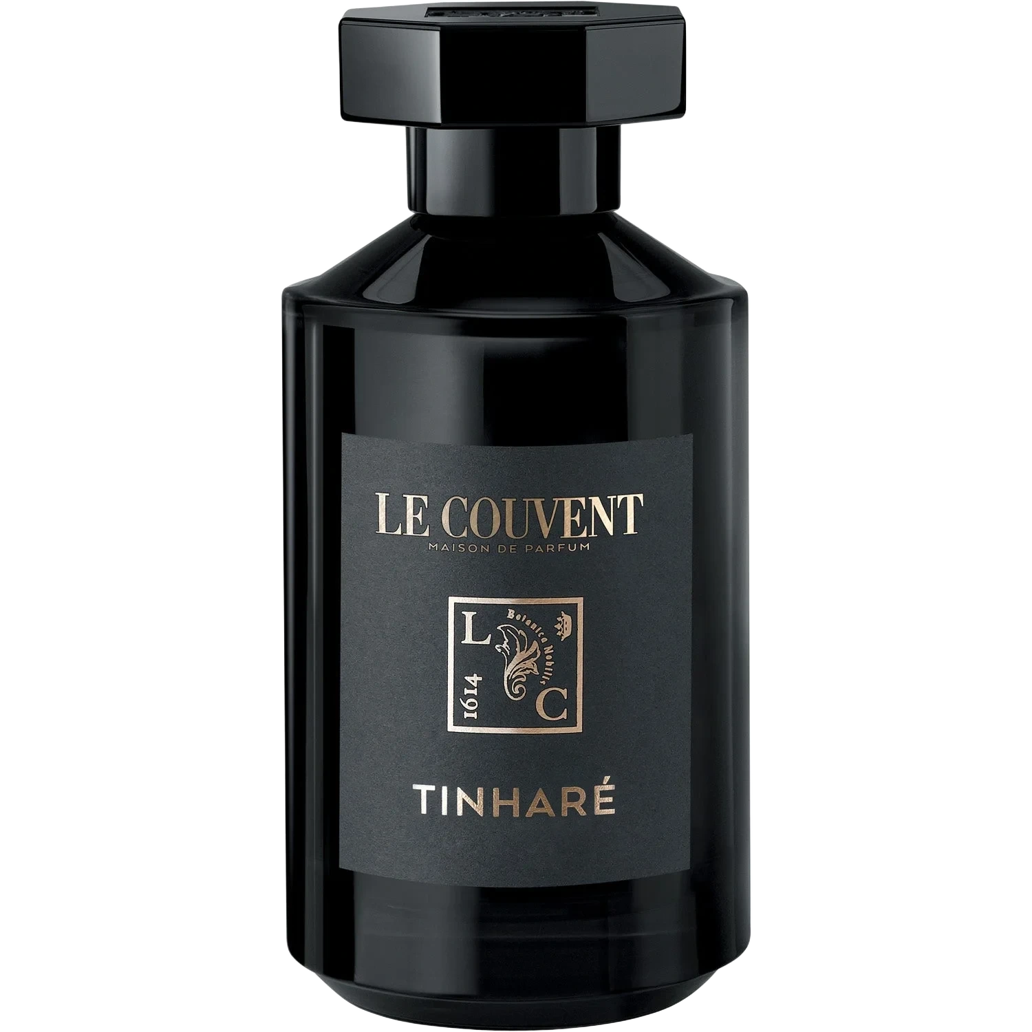 Le Couvent Tinhare Remarkable Perfumes