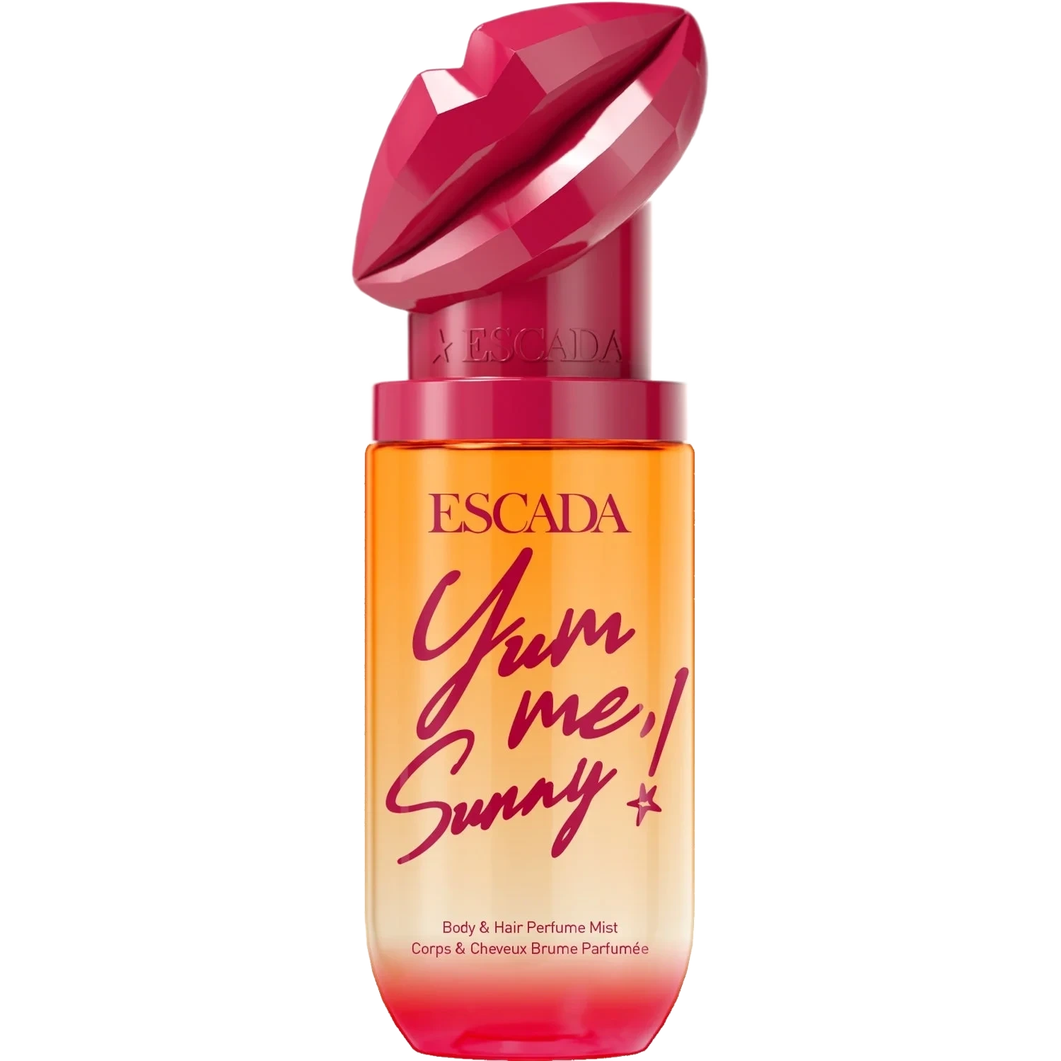Escada Yum me, Sunny!