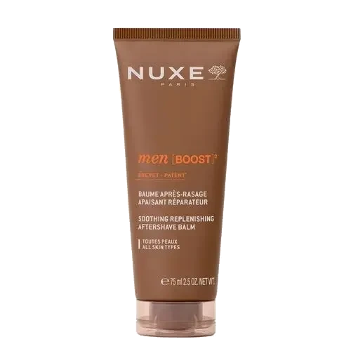 Nuxe Men After-Shave Balm 75 ml