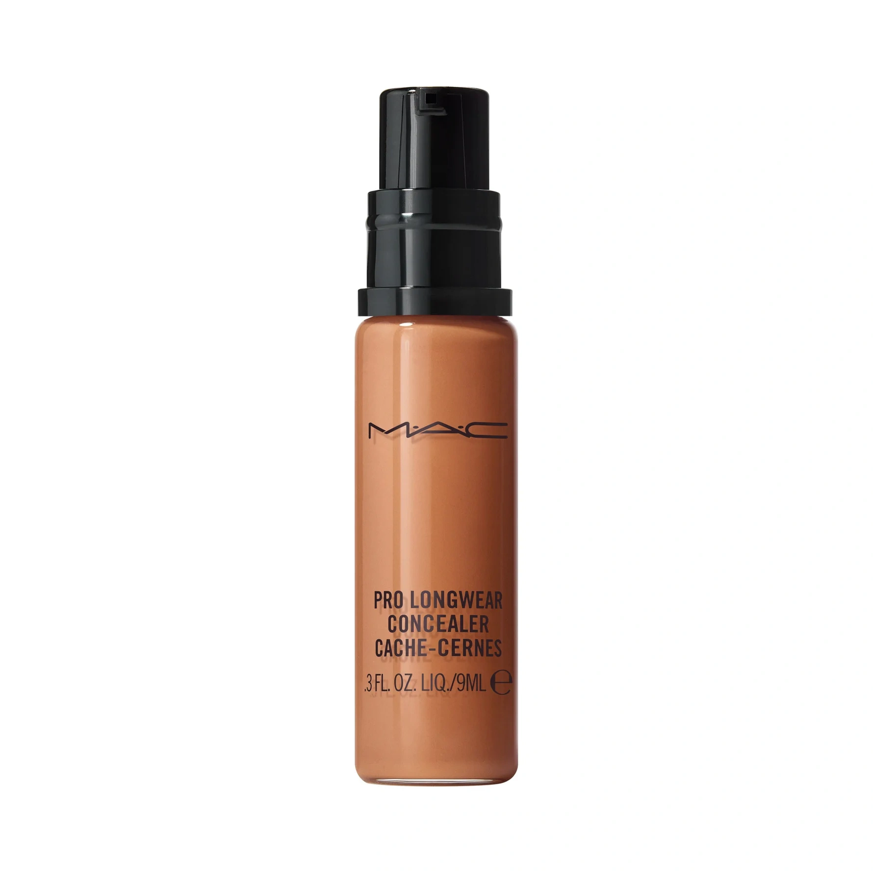 MAC Pro Longwear Concealer NW40