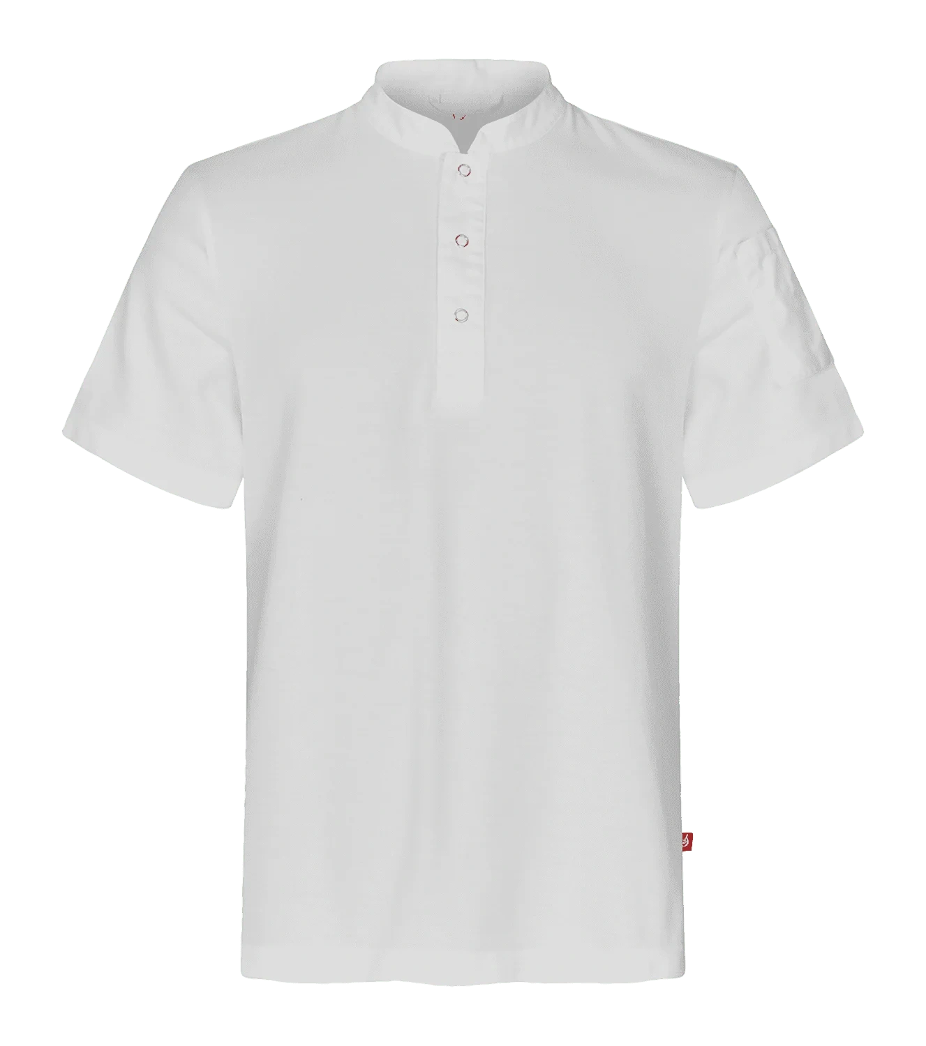 Kock piké unisex