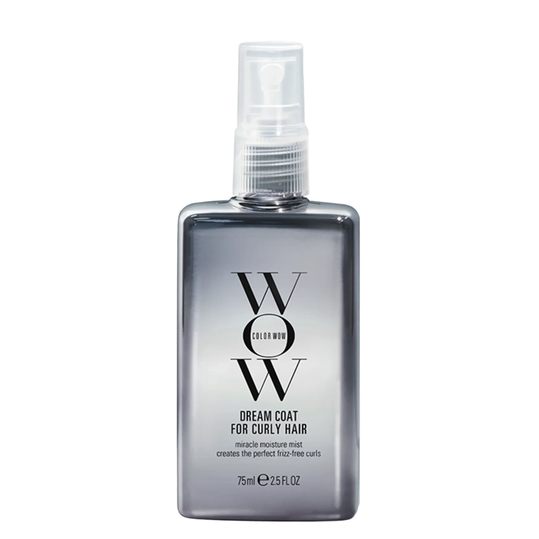 Color Wow Dream Coat Curly Travel Size 75 ml