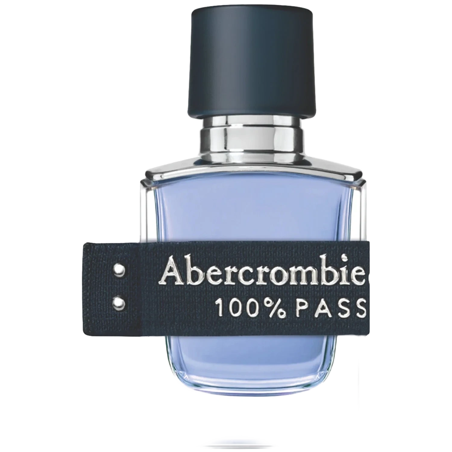 Abercrombie & Fitch 100% Passion Men