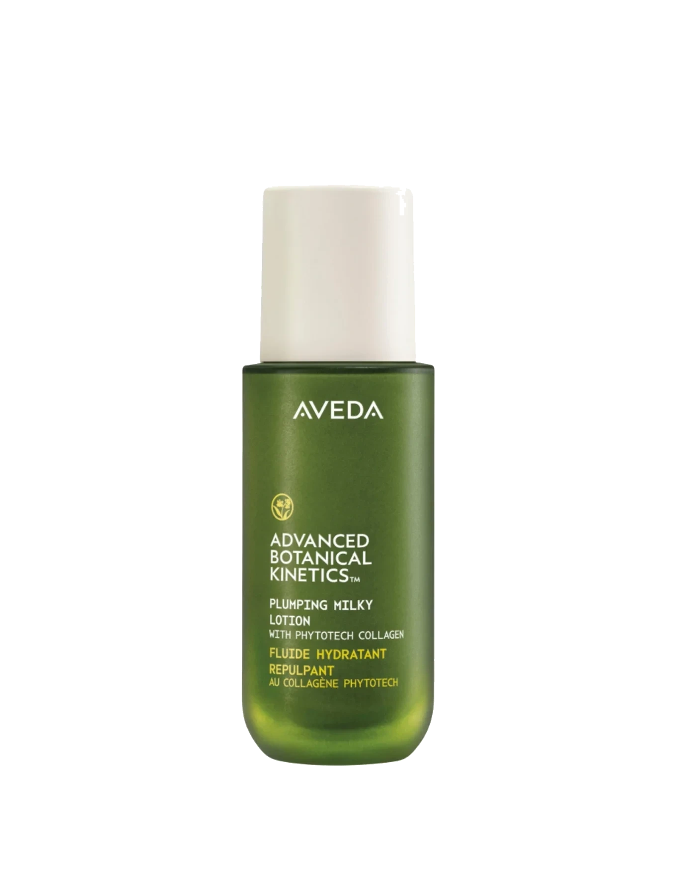 Aveda Advanced Botanical Kinetics Plumping Milky Lotion 50 ml