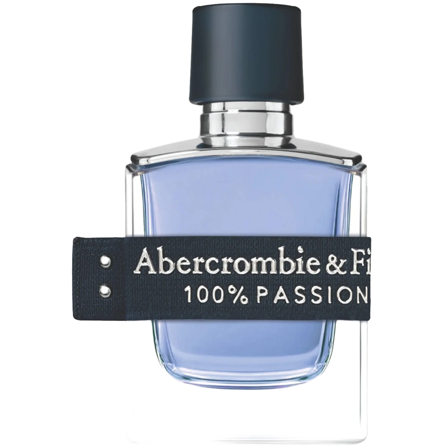 Abercrombie & Fitch 100% Passion Men