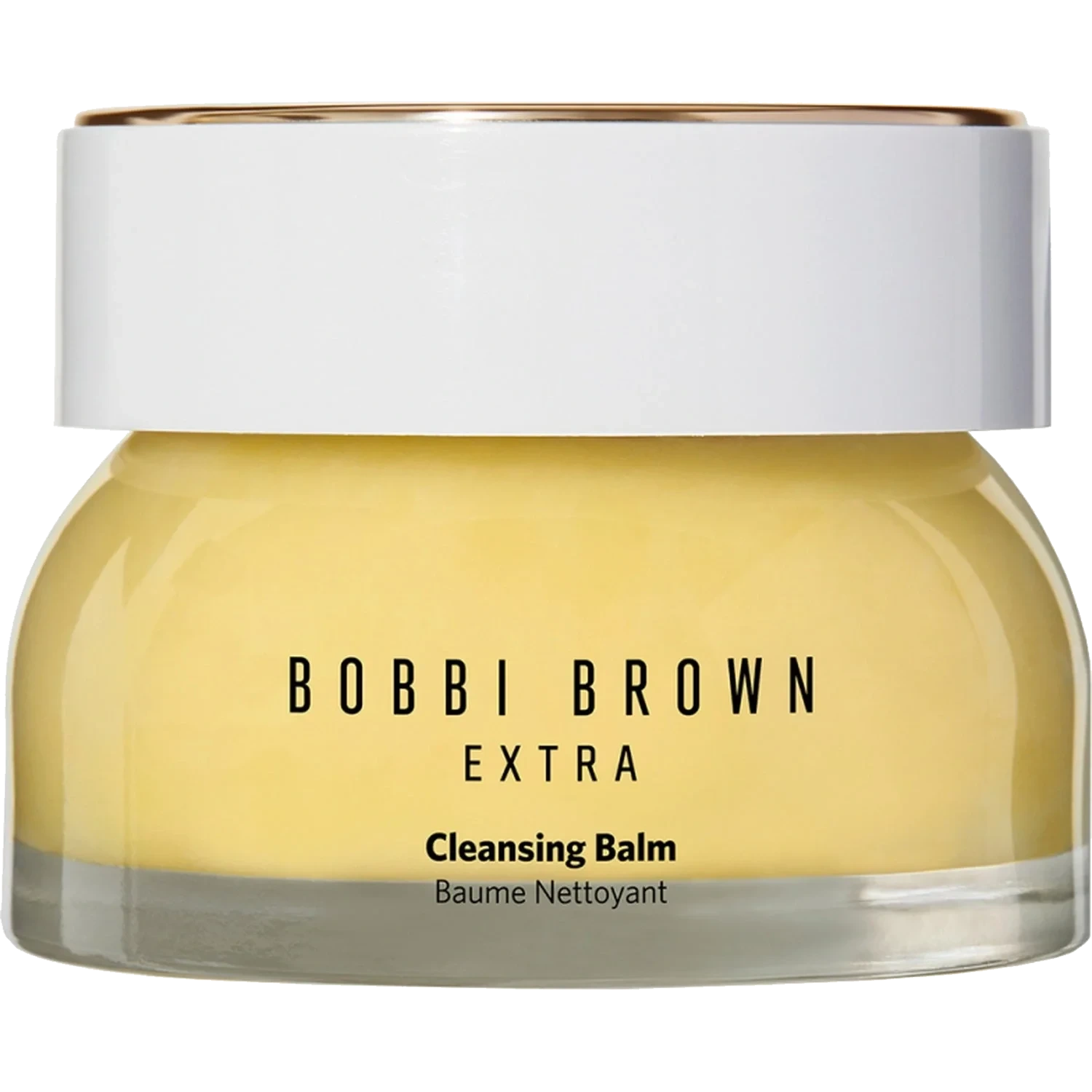 Bobbi Brown Extra Cleansing Balm