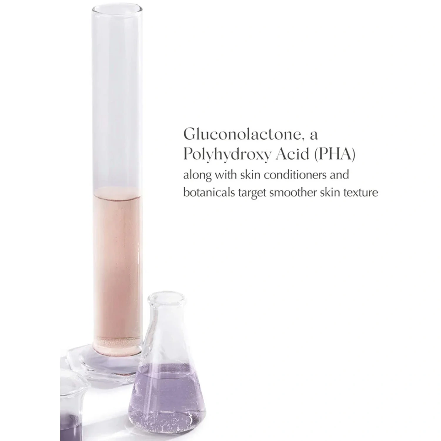 Exuviance Gentle Cream Cleanser