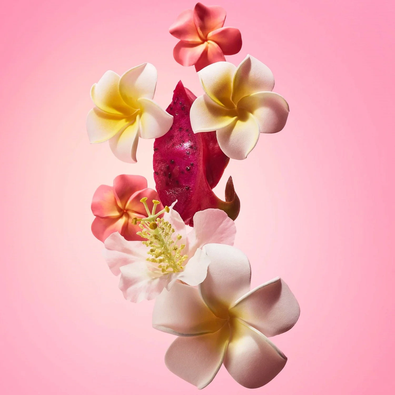 Sol de Janeiro Beija Flor Elasti-Body Oil