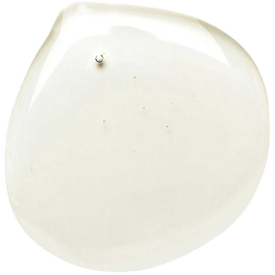PÜR Forever Clean Gentle Cleanser