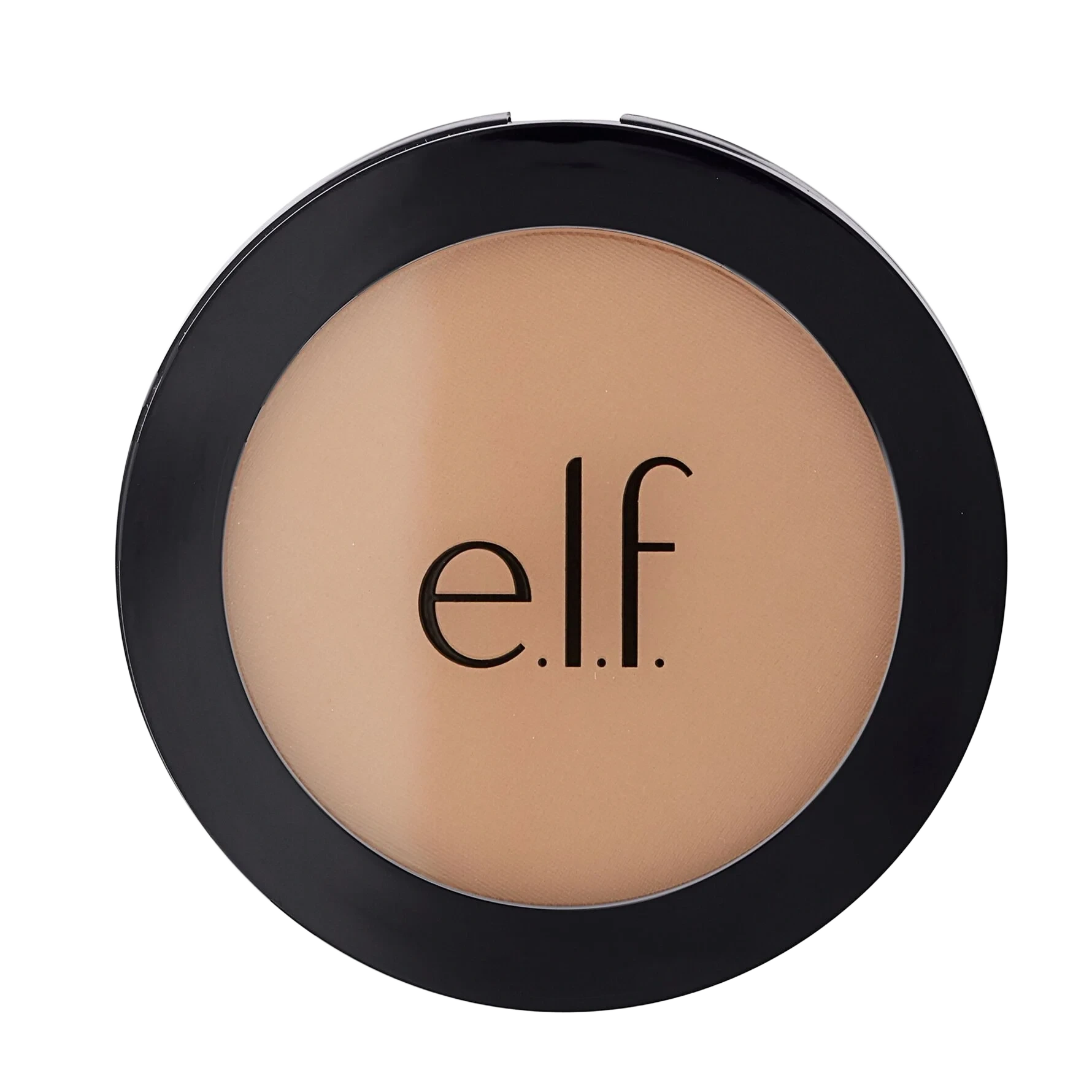 e.l.f. Primer-Infused Bronzer Forever Sunkissed