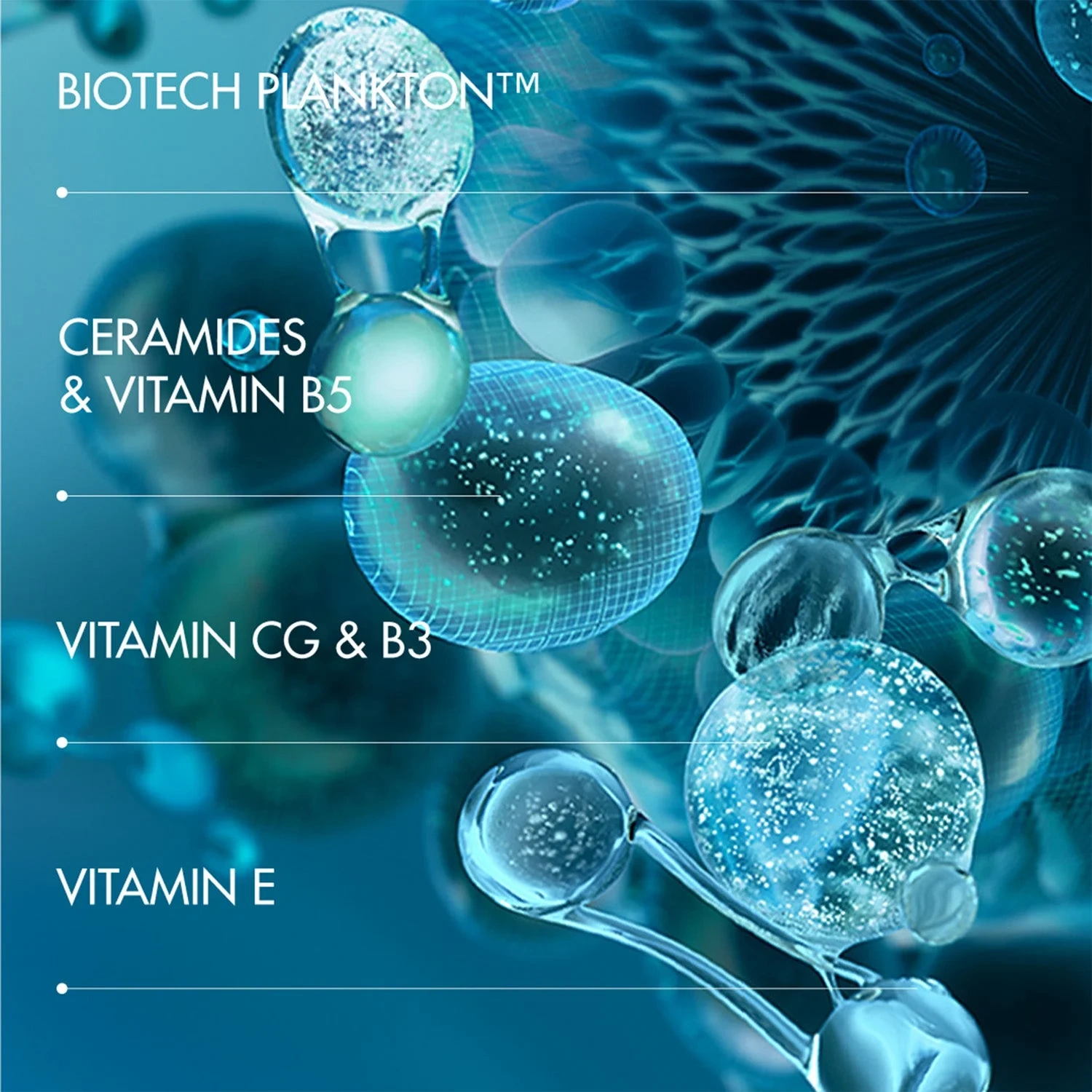 Biotherm Aquapower Gel 30 ml