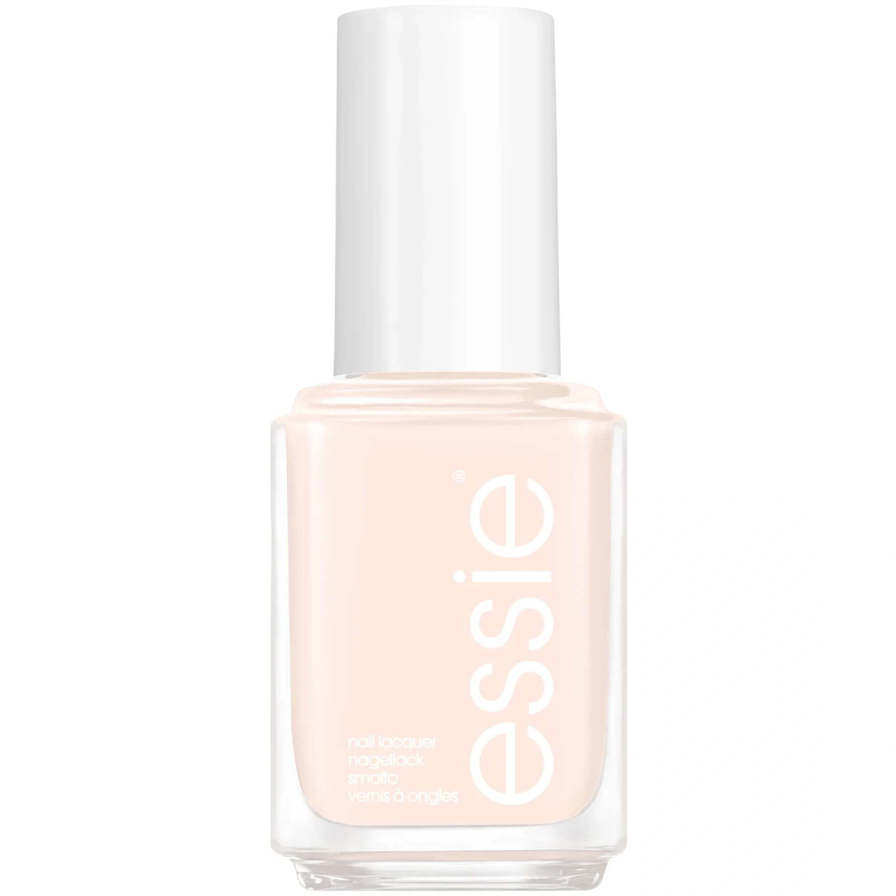 essie original nail polish 5 allure