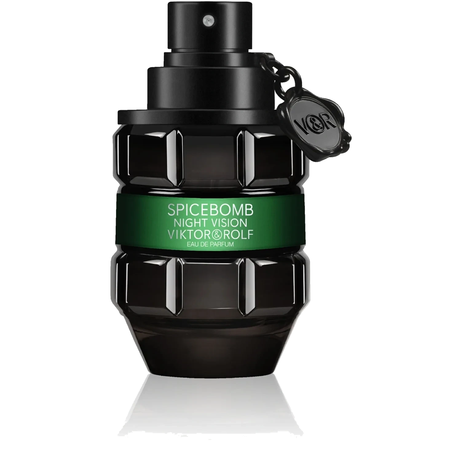 Viktor & Rolf Spicebomb Night Vision