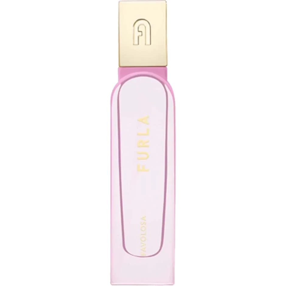 Furla Favolosa