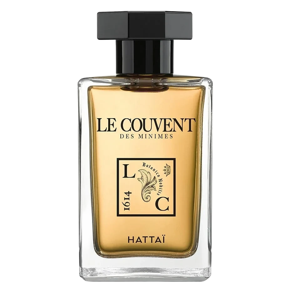 Le Couvent Hattaï Eau de Parfum 100 ml