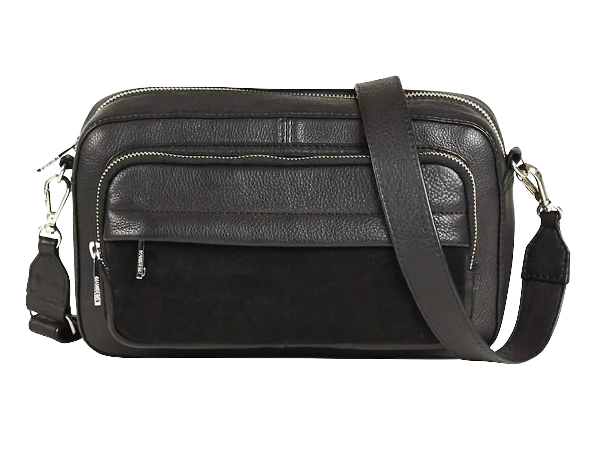 Markberg Alina Crossbody Bag