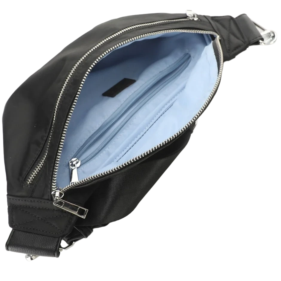 Adax Novara bumbag Annalea