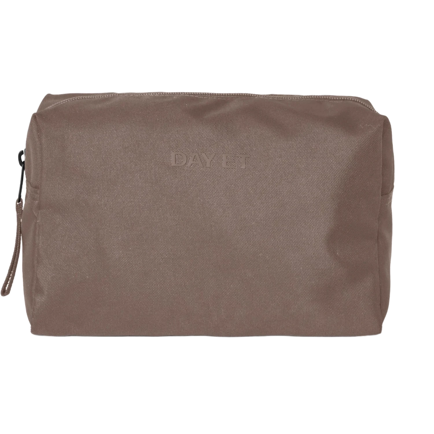 DAY ET RE-S Tonal Washbag Small