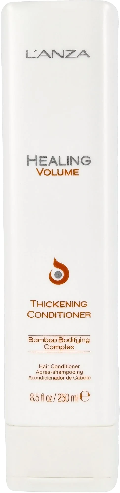 Lanza Healing Volume Thickening Conditioner 250 ml