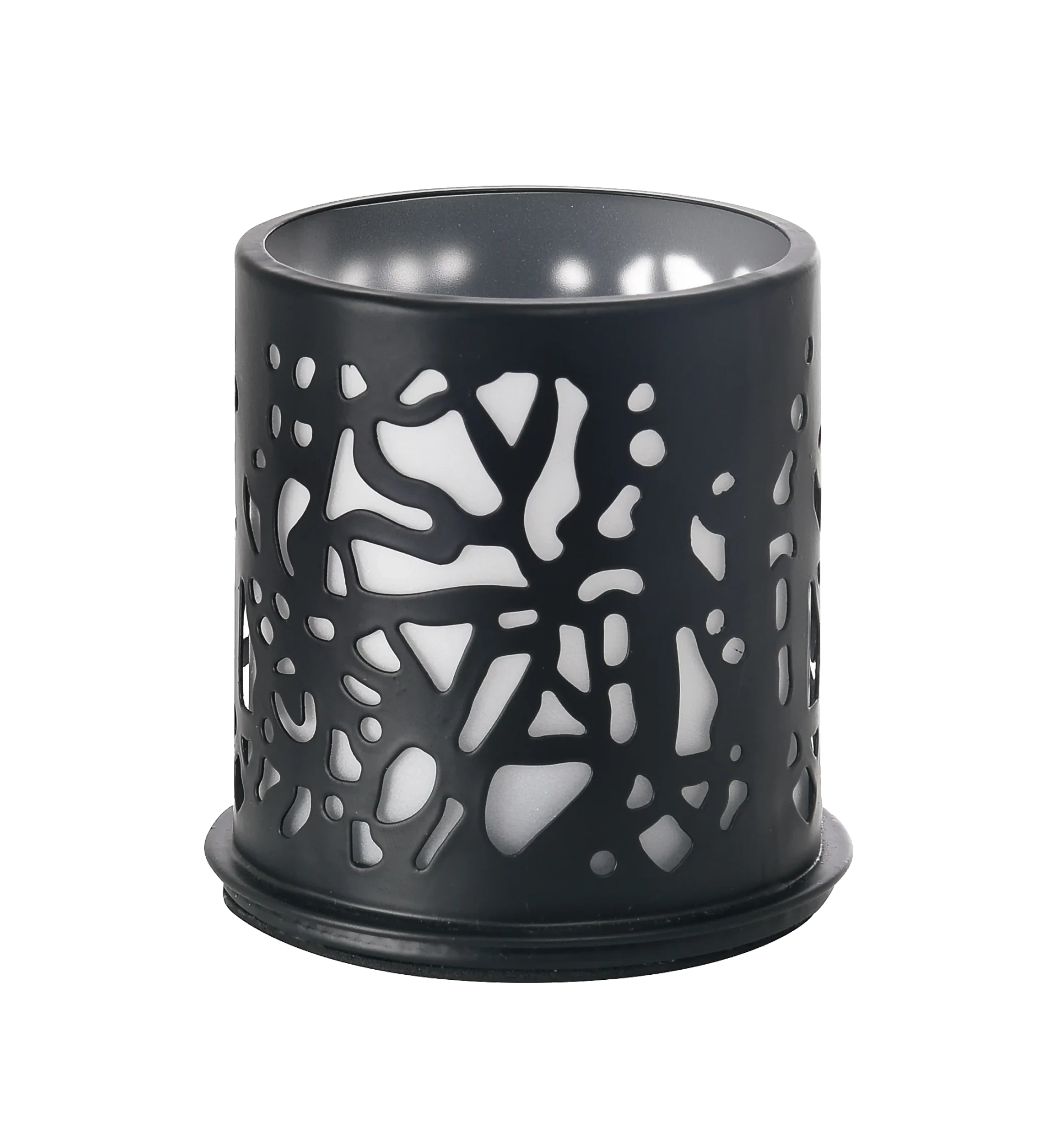 Ljushållare metall