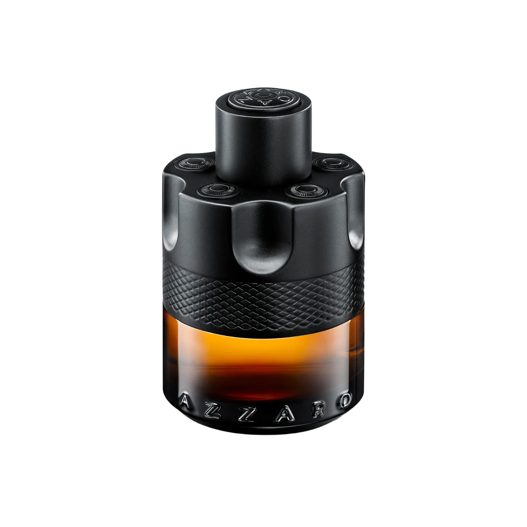 AZZARO Most Wanted Parfum 50 ml