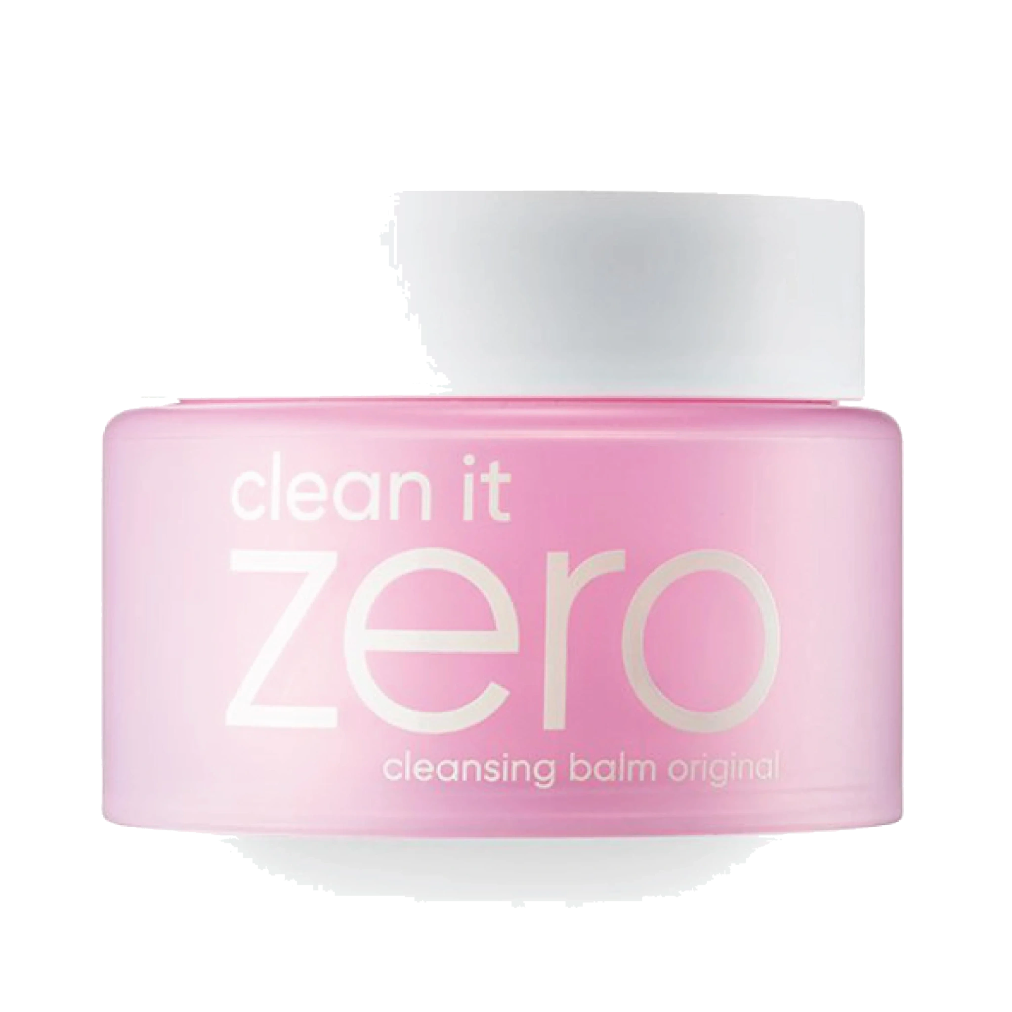 Banila Co Clean It Zero Cleansing Balm Original, 50 ml