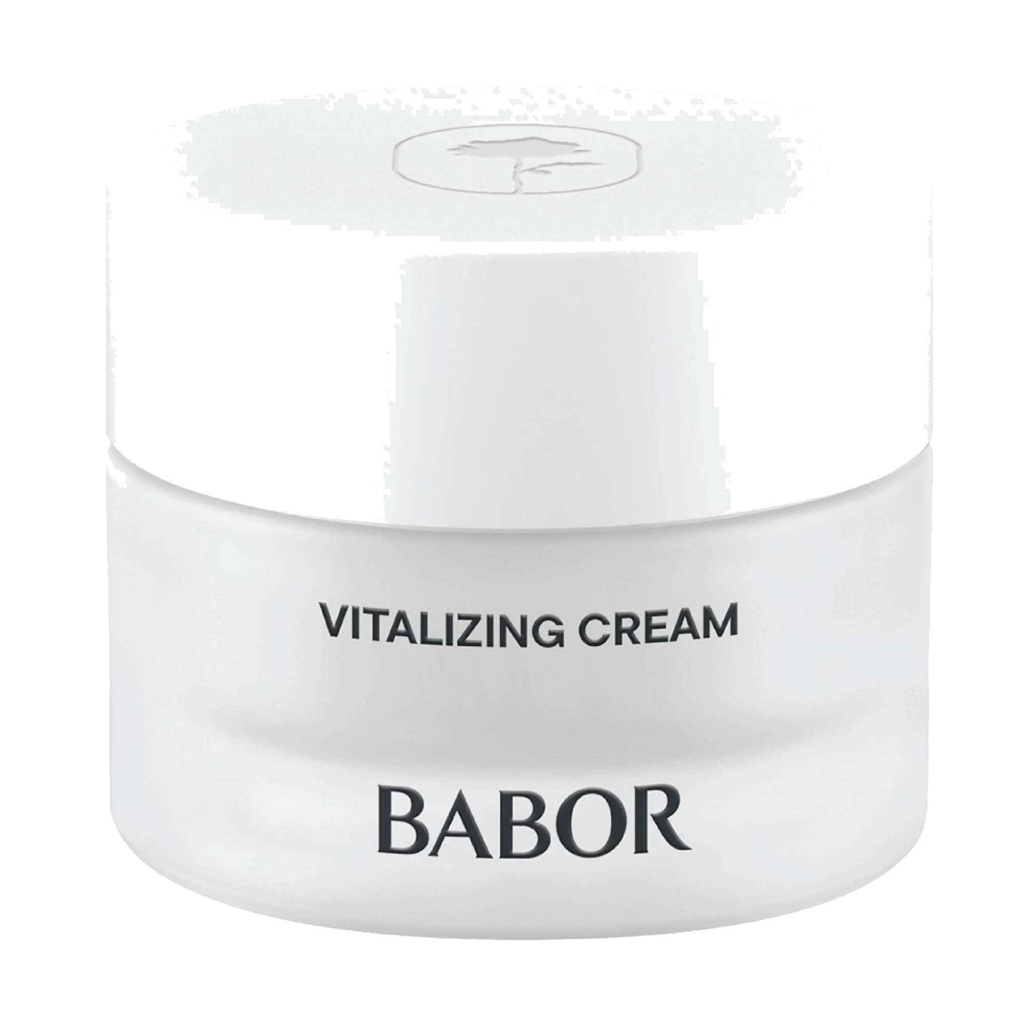 BABOR Vitalizing Cream, 50 ml
