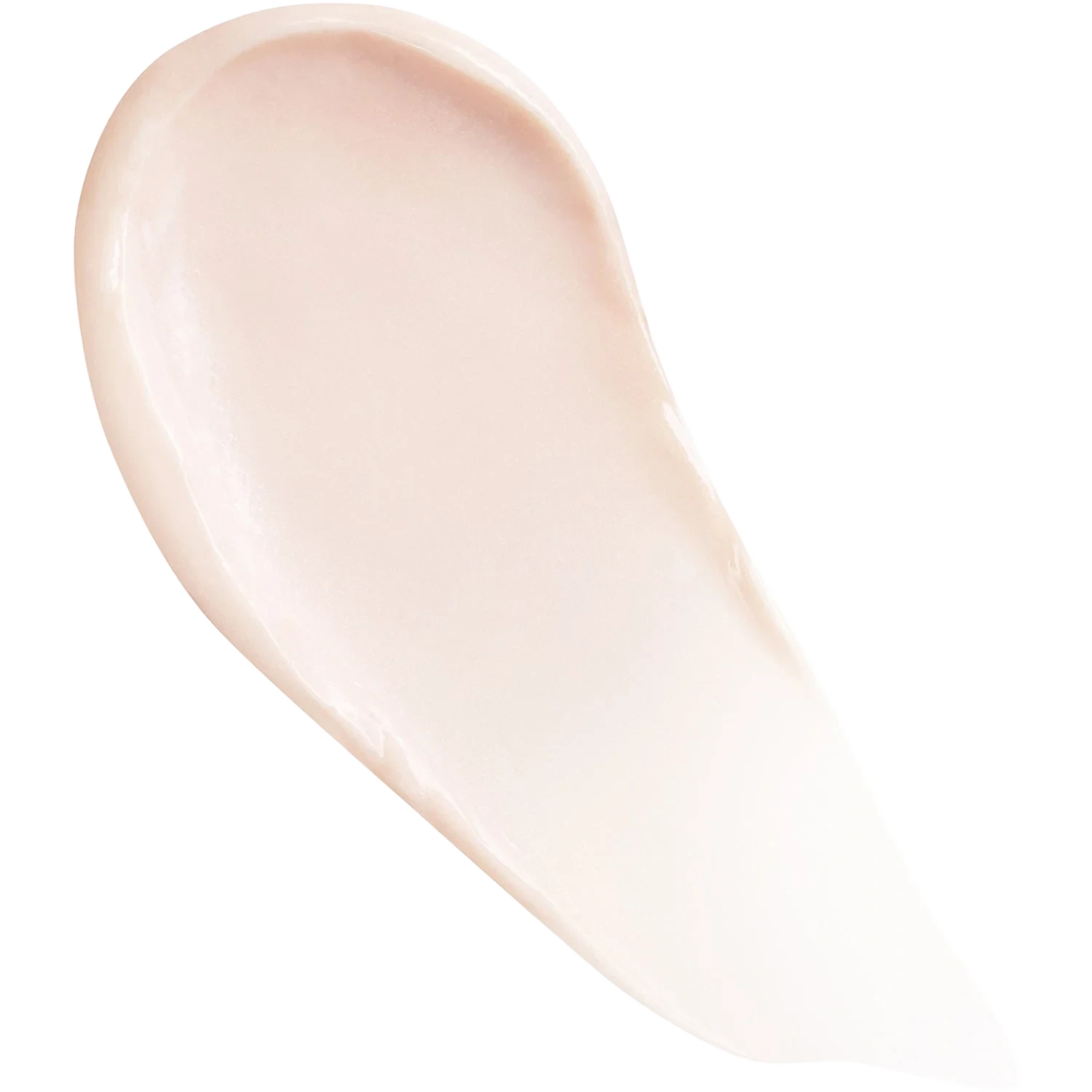 Lancôme Rénergie Multi-Glow Nuit