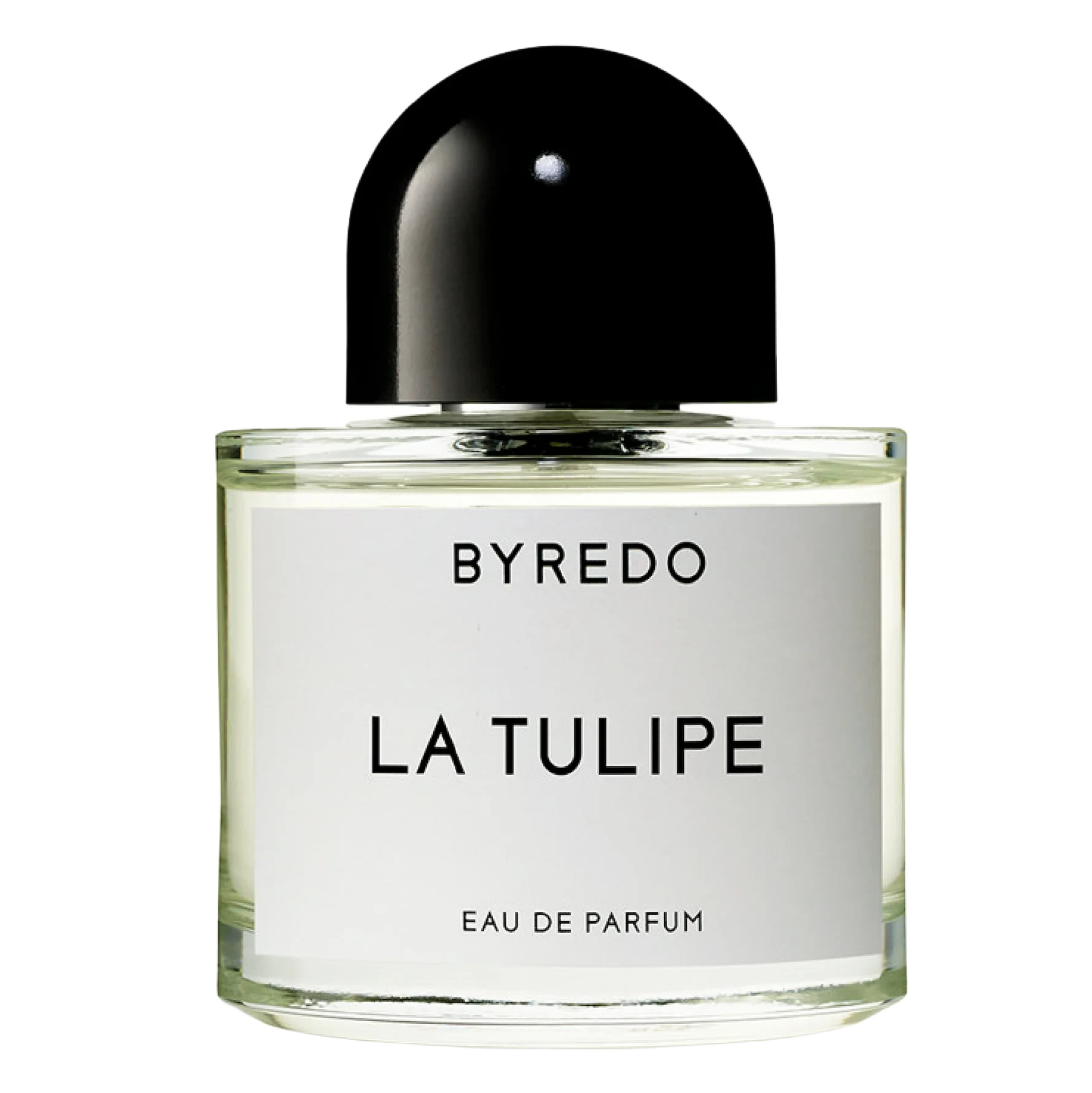 BYREDO La Tulipe Eau de Parfum 50 ml