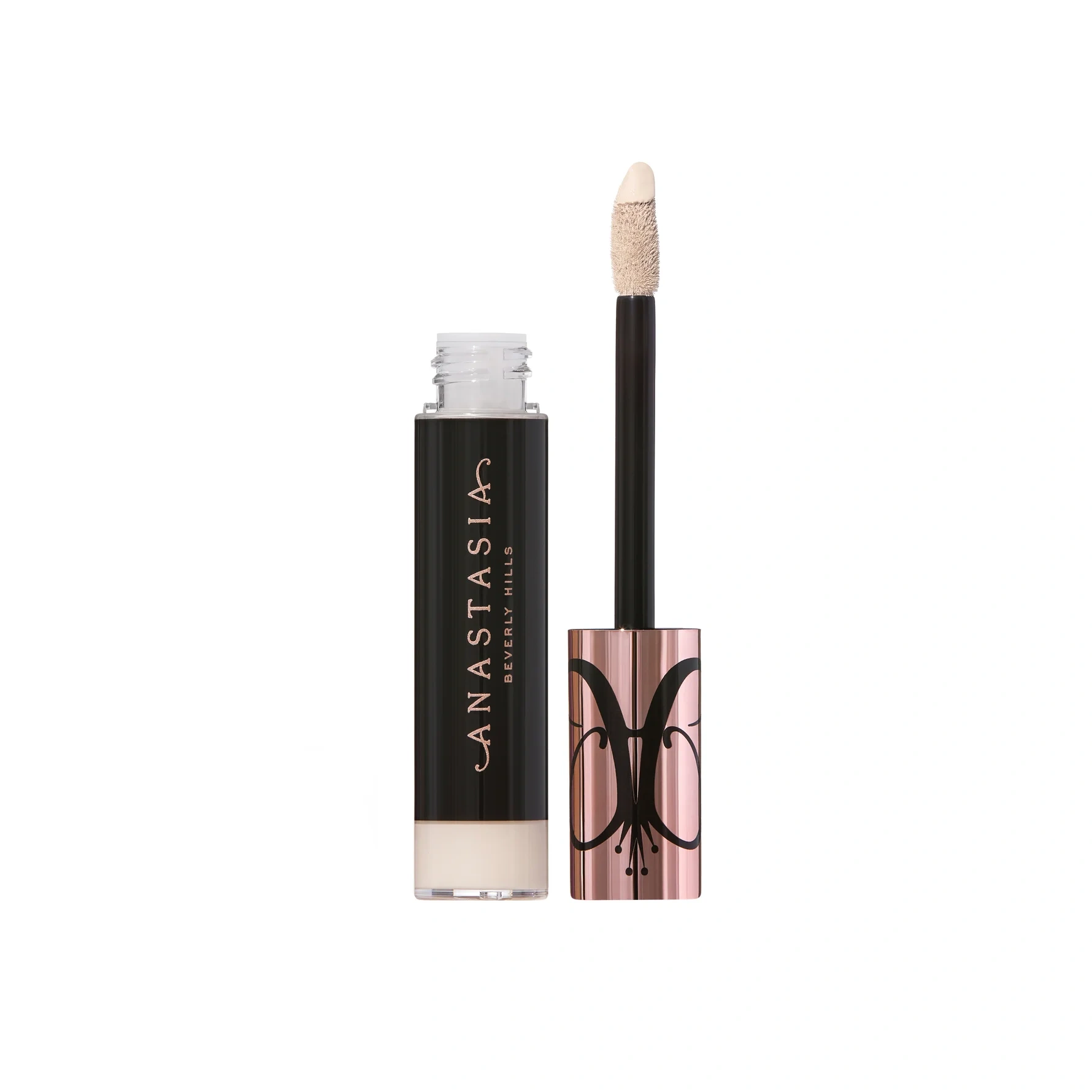 Anastasia Beverly Hills Magic Touch Concealer 2
