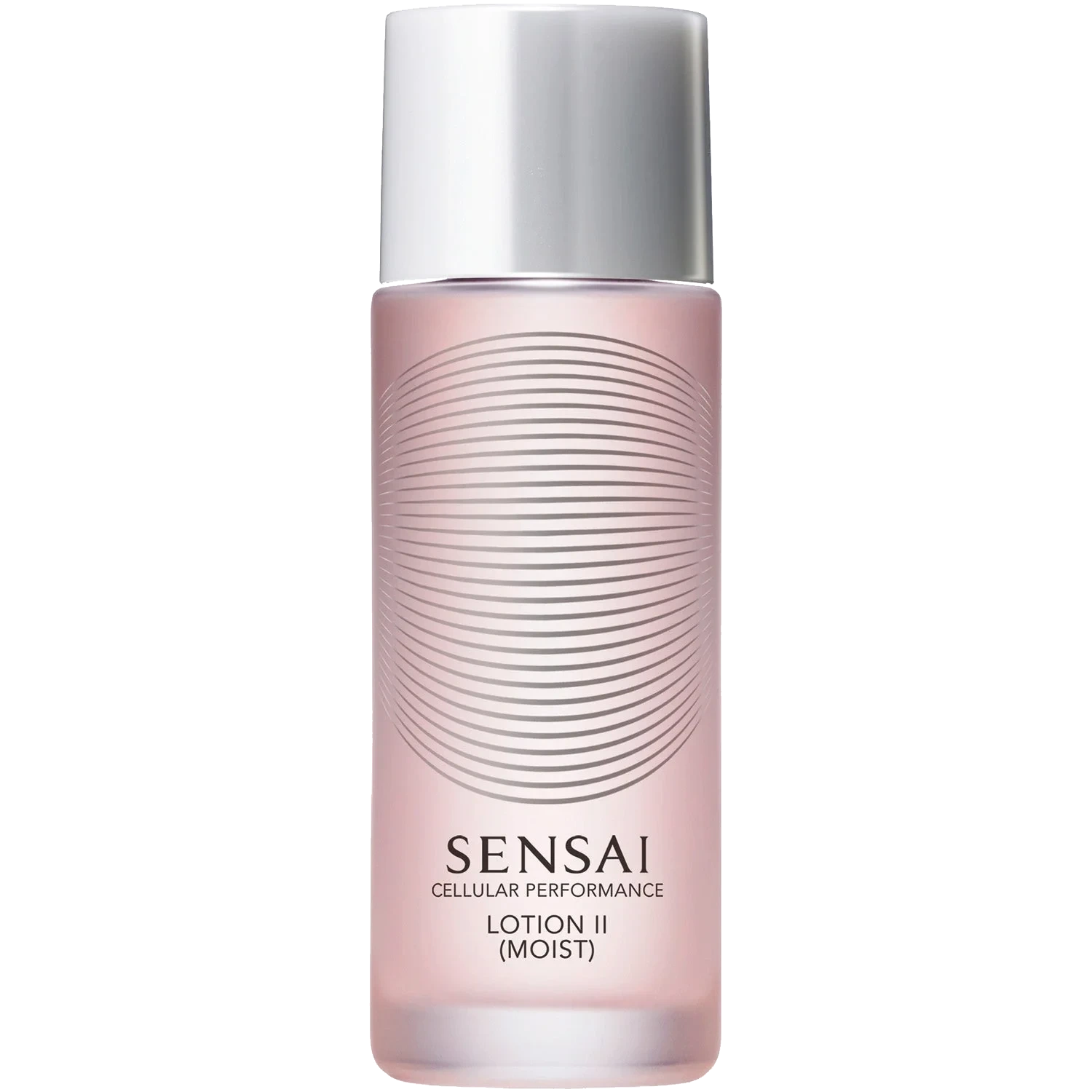 Sensai Cellular Performance Deep Moisturising & Eye Care Trial Set