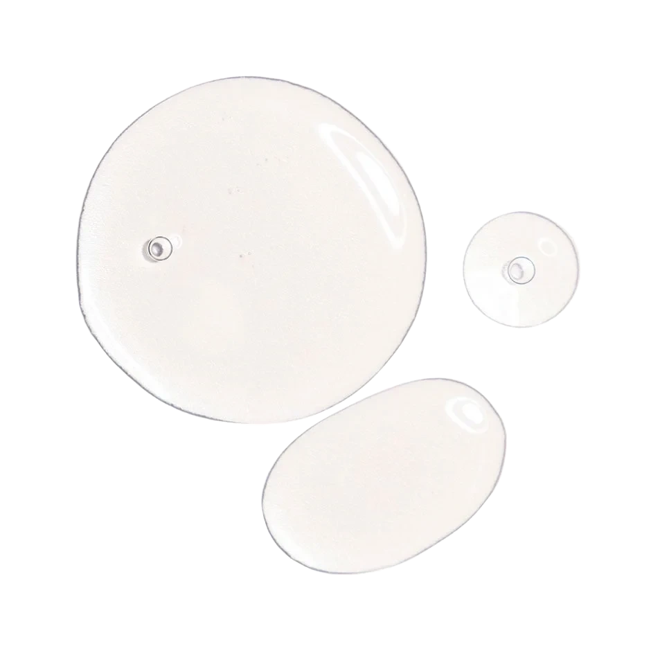 The Ordinary Lactic Acid 5% + HA