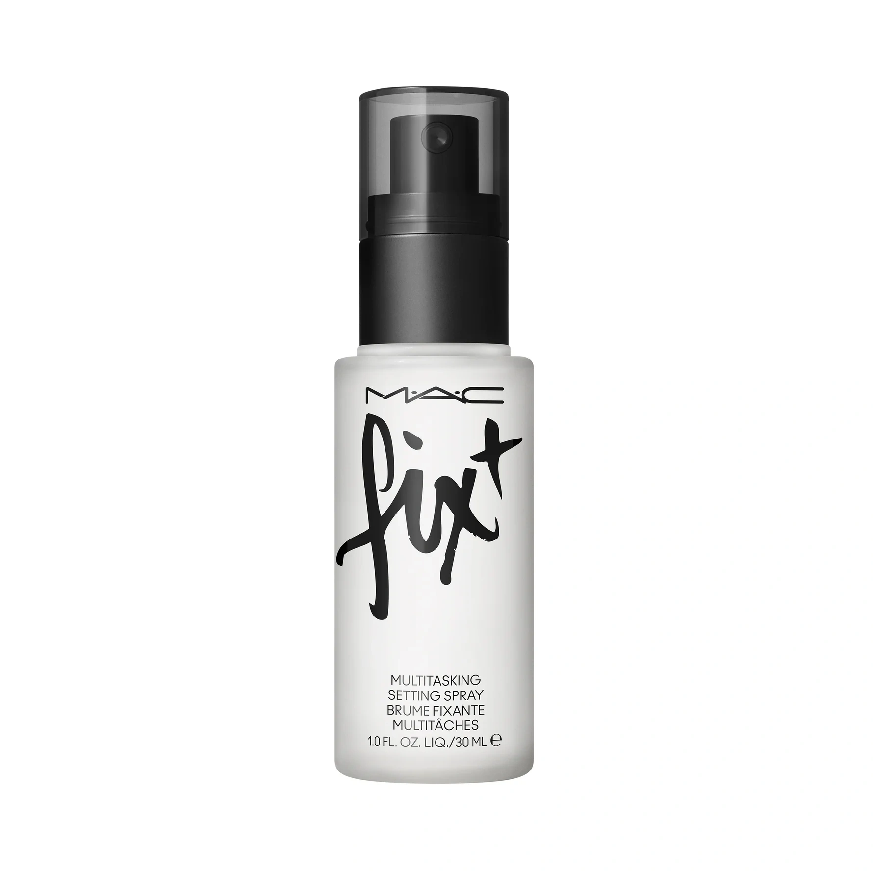 MAC Fix+ Original Setting Spray 30 ml