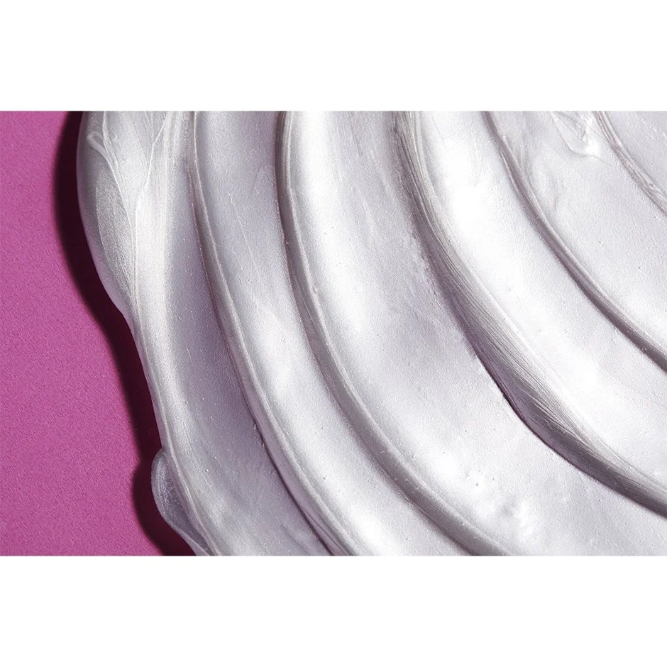 GlamGlow Gravitymud Firming Treatment